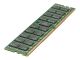 HPE 815098-K21 module de mémoire 16 Go 1 x 16 Go DDR4 2666 MHz ECC - 815098-K21