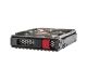 HPE 861746-K21 disque dur 6 To 7200 tr/min 3.5