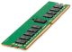 HPE P00928-K21 module de mémoire 128 Go 1 x 128 Go DDR4 2933 MHz ECC - P00928-K21