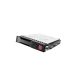HPE P19919-H21 disque SSD 6,4 To 2.5
