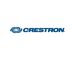 Crestron FT2A-CBLR-BRKT-700 changeur de genre de câble - FT2A-CBLR-BRKT-700