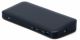 Acer USB Type-C Dock III Avec fil USB 3.2 Gen 1 (3.1 Gen 1) Type-C Noir - GP.DCK11.003