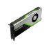 HPE NVIDIA Quadro RTX 6000 24 Go GDDR6 - R0Z45C