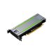 HPE NVIDIA Tesla T4 16 Go GDDR6 - R0W29C