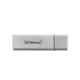 Intenso Alu Line lecteur USB flash 32 Go USB Type-A 2.0 Argent - 3521482
