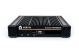 Vertiv Avocent HMX8000R extension KVM Destinataire - HMX8000R-400