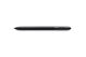 Wacom UP6710 stylet Noir - UP6710