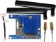 Shuttle WWN03 LTE/4G expansion kit - WWN03