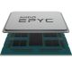 HPE AMD EPYC 7662 processeur 2 GHz 256 Mo L3 - P25590-B21