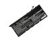 DLH DWXL3637-B060Q3 composant de laptop supplémentaire - DWXL3637-B060Q3