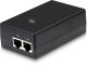 Ubiquiti POE-50-60W adaptateur et injecteur PoE Gigabit Ethernet 50 V - POE-50-60W