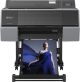 Epson SureColor SC-P7500 imprimante grand format Jet d'encre Couleur 1200 x 2400 DPI A1 (594 x 841 mm) Ethernet/LAN - C11CH12301A0
