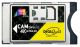 Digiquest Cam Tivùsat 4K Ultra HD module d'accès conditionnel - BUNDLETVSAT4K