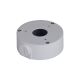 Dahua Technology PFA134 Boîte de jonction - DH-PFA134