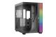 be quiet! LIGHT BASE 600 DX Black Midi Tower - BGW65