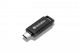 Verbatim Store 'n' Go lecteur USB flash 64 Go USB Type-C 3.2 Gen 1 (3.1 Gen 1) Noir - 49458