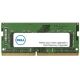 DELL AA937596 module de mémoire 16 Go 2 x 8 Go DDR4 3200 MHz - AA937596