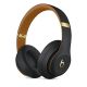 Beats by Dr. Dre Studio 3 Casque Avec fil &sans fil Arceau Musique Micro-USB Bluetooth Noir - MXJA2EE/A