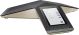 POLY Trio C60 IP Conference Phone for Microsoft Teams and PoE-enabled No Radio GSA/TAA Téléphone de téléconférence IP - 84C21AA