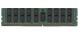 Dataram DVM32R2T4/64G module de mémoire 64 Go 1 x 64 Go DDR4 3200 MHz ECC - DVM32R2T4/64G