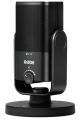 RØDE NT-USB mini Noir Microphone de table - NT-USB MINI