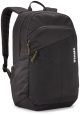 Thule Campus TCAM-7116 Black sac à dos Noir Nylon, Polyester - 3204313