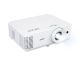 Acer Home X1528Ki Projecteur à focale standard 5200 ANSI lumens DLP 1080p (1920x1080) Compatibilité 3D Blanc - MR.JW011.001