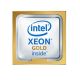 HPE Intel Xeon-Gold 6240R processeur 2,4 GHz 35,75 Mo L3 - P24470-B21