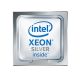HPE Intel Xeon-Silver 4215R processeur 3,2 GHz 11 Mo L3 - P24215-B21