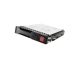 HPE 857644-K21 disque dur 10 To 7200 tr/min 3.5