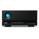 LaCie 1big Dock disque dur externe 16 To 7200 tr/min 3.5