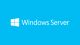 Microsoft Windows Server 2019 Licence d'accès client 5 licence(s) - R18-05656
