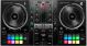 Hercules Inpulse 500 Graveur DVS (Digital Vinyl System) Noir - 4780909