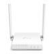 TP-Link TL-WR844N routeur sans fil Fast Ethernet Monobande (2,4 GHz) Blanc - TL-WR844N