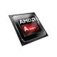 AMD A series A8-7680 processeur 3,5 GHz 4 Mo L2 Boîte - AD7680ACABBOX