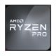 AMD Ryzen 3 PRO 3200G processeur 3,6 GHz 4 Mo L3 - YD320BC5M4MFH