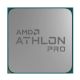 AMD Athlon PRO 300GE processeur 3,4 GHz 4 Mo L3 - YD300BC6M2OFH