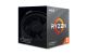 AMD Ryzen 5 PRO 3600 processeur 3,6 GHz 32 Mo L3 - 100-100000029MPK