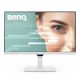 BenQ GW3290QT écran plat de PC 80 cm (31.5