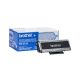 Brother TN-3130 Cartouche de toner 1 pièce(s) Original - TN-3130