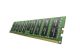 Samsung M378A1G44AB0-CWE module de mémoire 8 Go 1 x 8 Go DDR4 3200 MHz - M378A1G44AB0-CWE