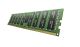 Samsung M378A2G43AB3-CWE module de mémoire 16 Go 1 x 16 Go DDR4 3200 MHz - M378A2G43AB3-CWE