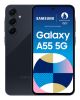 Samsung Galaxy A55 5G - SM-A556BZKCEUB
