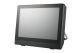 Shuttle POS P250 PC tout en un/station de travail Intel® N 29,5 cm (11.6