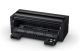 Epson SC-P900 Roller - C12C935221
