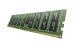 Samsung M471A4G43AB1-CWE module de mémoire 32 Go 1 x 32 Go DDR4 3200 MHz - M471A4G43AB1-CWE