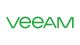 Lenovo Veeam Availability Suite Base 1 licence(s) Licence Anglais 1 année(s) - 7S0L0027WW