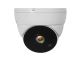 LevelOne ACS-5302 caméra de sécurité Dôme Caméra de sécurité CCTV Intérieure et extérieure Plafond - ACS-5302