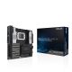 ASUS PRO WS WRX90E-SAGE SE AMD WRX90 Socket sTR5 EEB - 90MB1FW0-M0EAY0