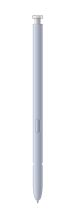 Samsung EJ-PS938BSEGEU stylet Argent - EJ-PS938BSEGEU